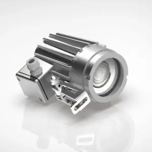 Lumistar luminaire usl 06led image by cmc