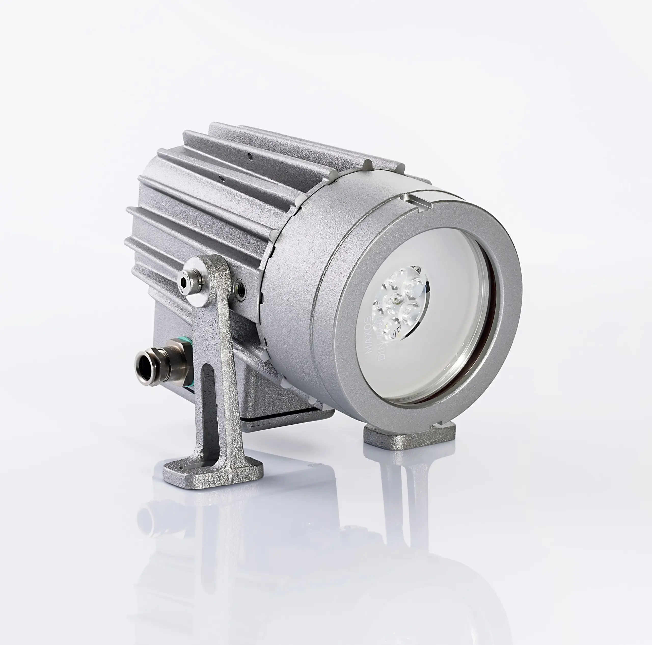 Lumistar luminaire usl 07led image by cmc