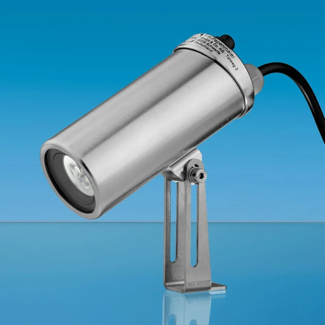 Lumistar luminaire usl 13led usl 33led image by cmc