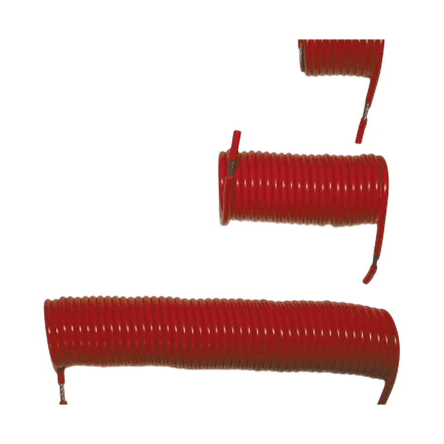 Atc exolutions spiral grounding cable image by cmc