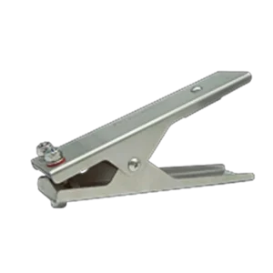 CMC Alptec Earth Pro Clamp Image by CMC