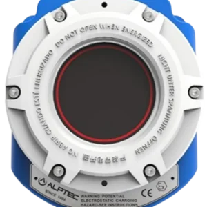 CMC Alptec Earth Pro Controller Image by CMC