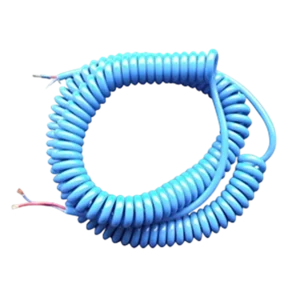 CMC Alptec Earth Pro Ground Cable Image by CMC