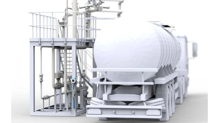 CMC Alptec Earthing Pro TK Static Earthing System Image by CMC